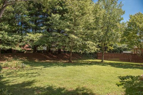 574 Forrest Pointe Dr, Murfreesboro, TN 37130 photo 21