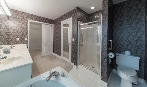 574 Forrest Pointe Dr, Murfreesboro, TN 37130 photo 12