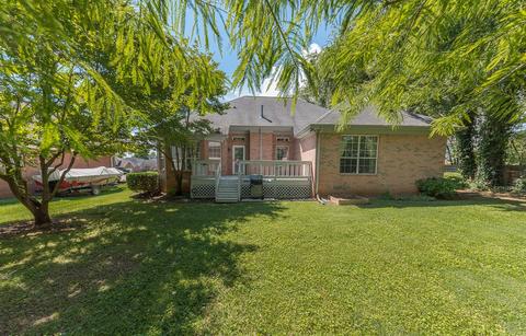 574 Forrest Pointe Dr, Murfreesboro, TN 37130 photo 22