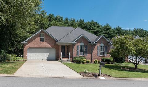 574 Forrest Pointe Dr, Murfreesboro, TN 37130 photo 1