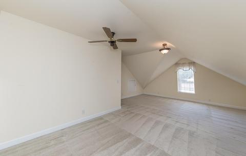 574 Forrest Pointe Dr, Murfreesboro, TN 37130 photo 14