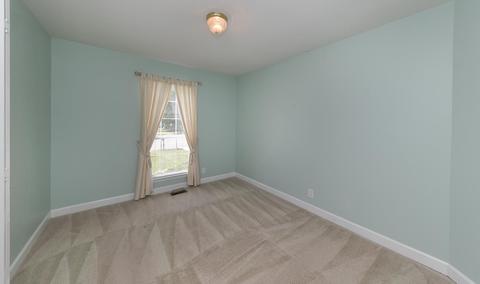 574 Forrest Pointe Dr, Murfreesboro, TN 37130 photo 17
