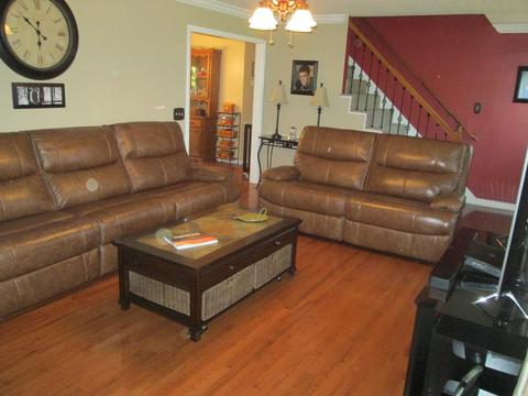 708 3rd Ave W, Springfield, TN 37172 photo 4