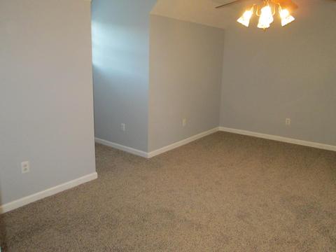 708 3rd Ave W, Springfield, TN 37172 photo 18