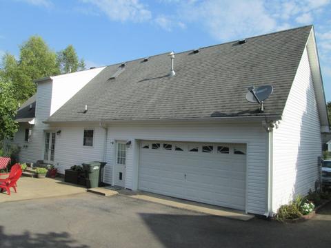 708 3rd Ave W, Springfield, TN 37172 photo 25