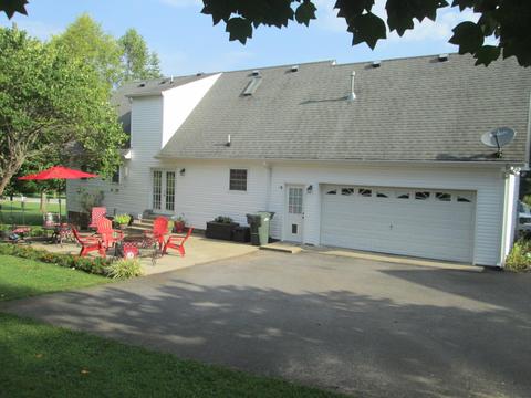 708 3rd Ave W, Springfield, TN 37172 photo 26