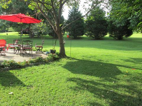 708 3rd Ave W, Springfield, TN 37172 photo 29