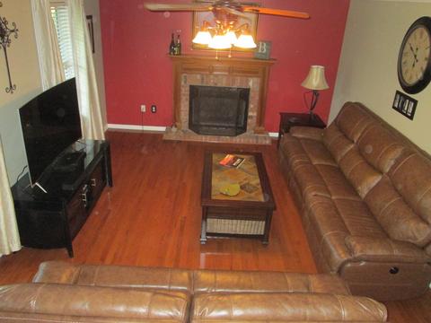 708 3rd Ave W, Springfield, TN 37172 photo 2
