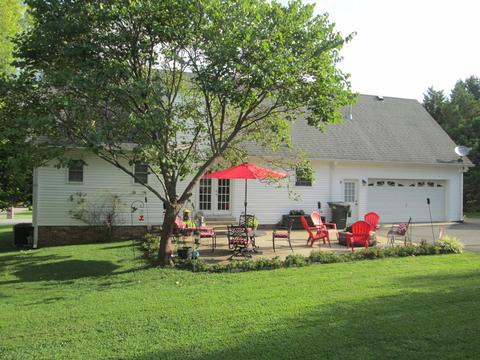 708 3rd Ave W, Springfield, TN 37172 photo 24