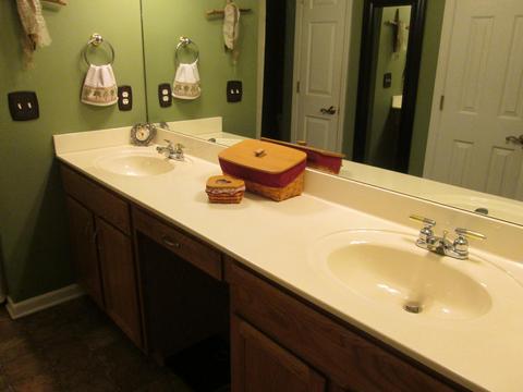 708 3rd Ave W, Springfield, TN 37172 photo 13