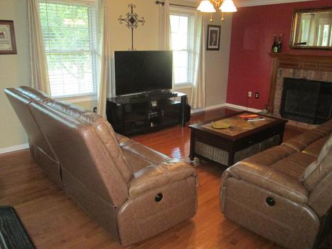 708 3rd Ave W, Springfield, TN 37172 photo 5