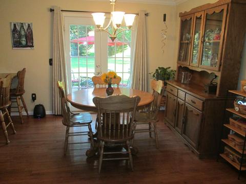 708 3rd Ave W, Springfield, TN 37172 photo 10