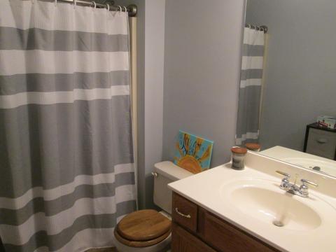 708 3rd Ave W, Springfield, TN 37172 photo 19