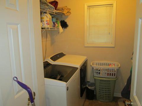 708 3rd Ave W, Springfield, TN 37172 photo 15