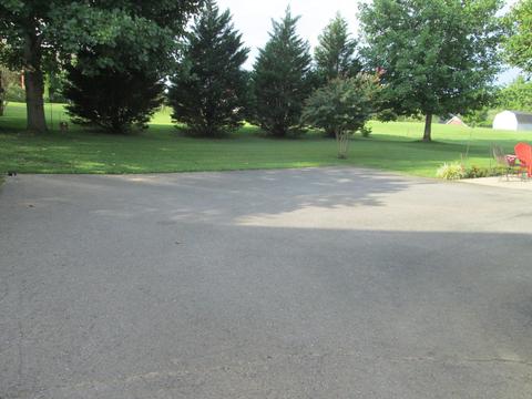 708 3rd Ave W, Springfield, TN 37172 photo 28