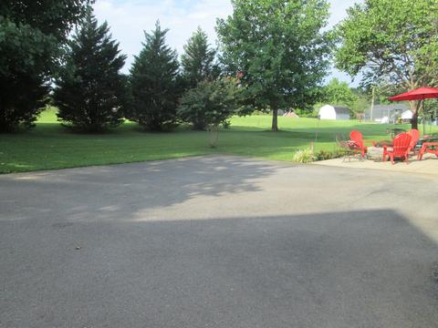 708 3rd Ave W, Springfield, TN 37172 photo 27