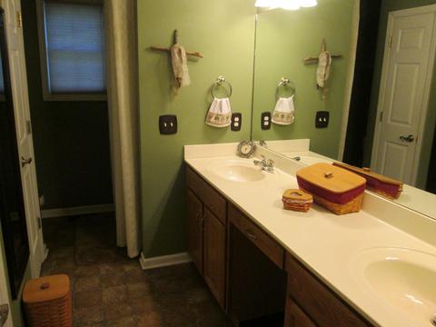 708 3rd Ave W, Springfield, TN 37172 photo 14