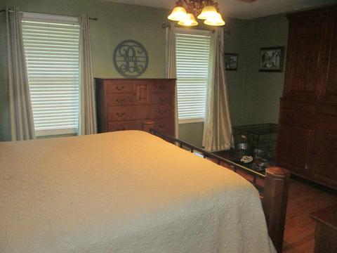 708 3rd Ave W, Springfield, TN 37172 photo 12