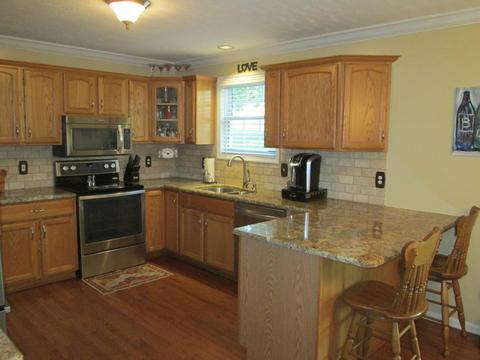 708 3rd Ave W, Springfield, TN 37172 photo 7