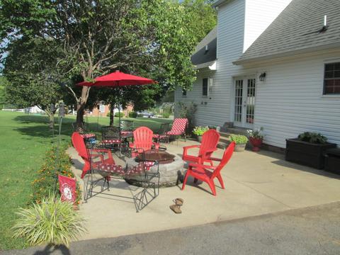 708 3rd Ave W, Springfield, TN 37172 photo 23