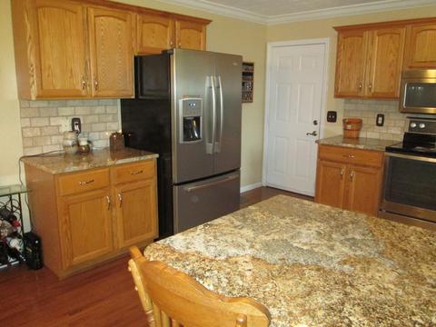 708 3rd Ave W, Springfield, TN 37172 photo 8