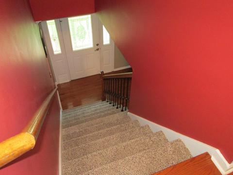 708 3rd Ave W, Springfield, TN 37172 photo 22