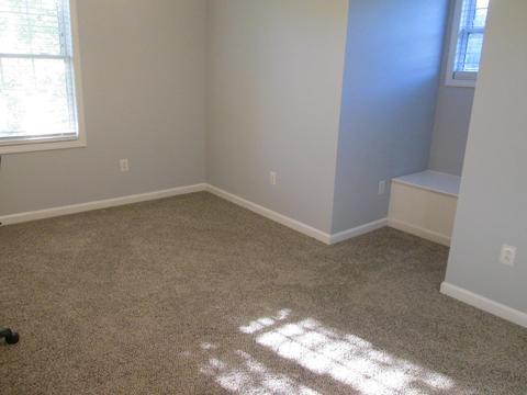 708 3rd Ave W, Springfield, TN 37172 photo 20