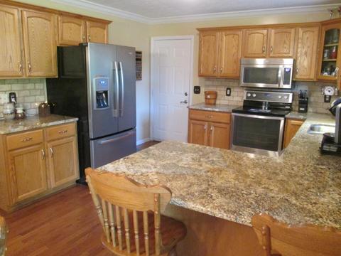 708 3rd Ave W, Springfield, TN 37172 photo 9