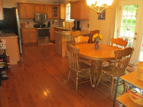 708 3rd Ave W, Springfield, TN 37172 photo 6
