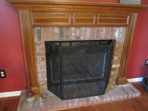708 3rd Ave W, Springfield, TN 37172 photo 3