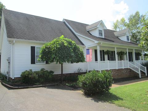 708 3rd Ave W, Springfield, TN 37172 photo 30