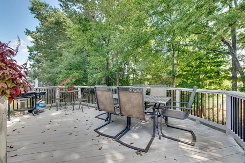 5019 Saunders Ter, Spring Hill, TN 37174 photo 28