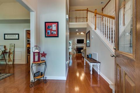 5019 Saunders Ter, Spring Hill, TN 37174 photo 4