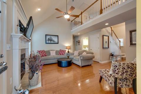 5019 Saunders Ter, Spring Hill, TN 37174 photo 13