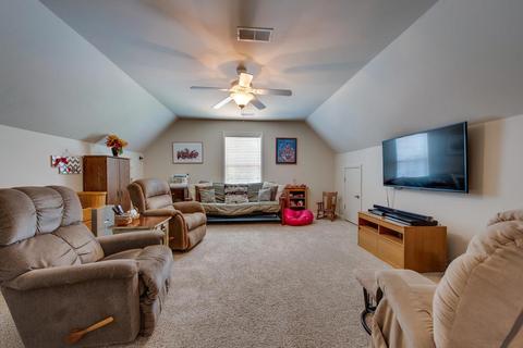 5019 Saunders Ter, Spring Hill, TN 37174 photo 26