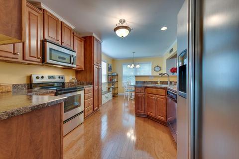 5019 Saunders Ter, Spring Hill, TN 37174 photo 7
