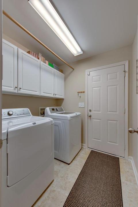 5019 Saunders Ter, Spring Hill, TN 37174 photo 17