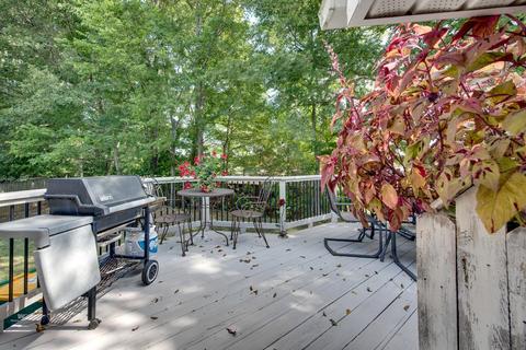 5019 Saunders Ter, Spring Hill, TN 37174 photo 27