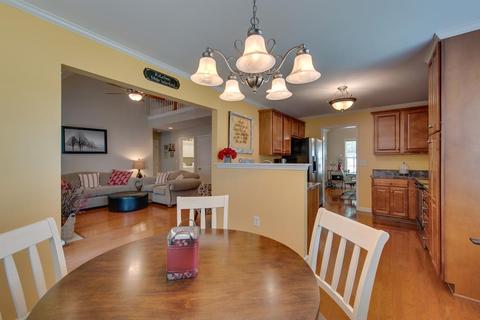 5019 Saunders Ter, Spring Hill, TN 37174 photo 12