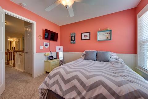 5019 Saunders Ter, Spring Hill, TN 37174 photo 23