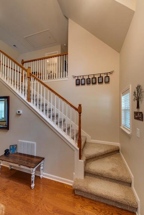 5019 Saunders Ter, Spring Hill, TN 37174 photo 21