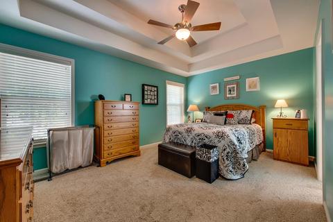 5019 Saunders Ter, Spring Hill, TN 37174 photo 18