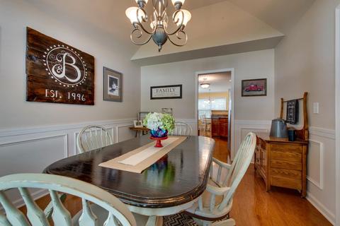 5019 Saunders Ter, Spring Hill, TN 37174 photo 6