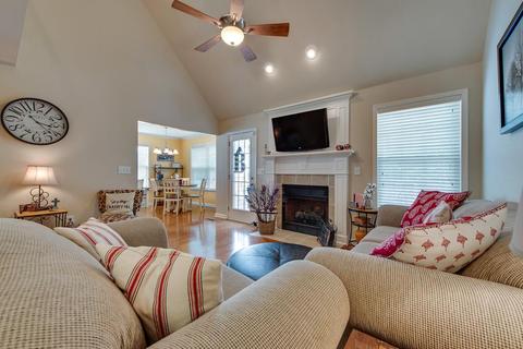 5019 Saunders Ter, Spring Hill, TN 37174 photo 15