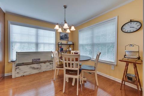 5019 Saunders Ter, Spring Hill, TN 37174 photo 11