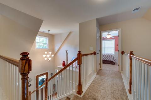 5019 Saunders Ter, Spring Hill, TN 37174 photo 22