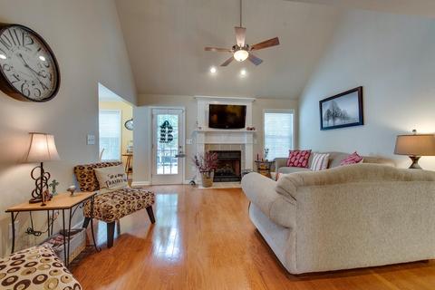 5019 Saunders Ter, Spring Hill, TN 37174 photo 14