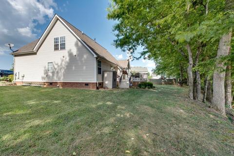 5019 Saunders Ter, Spring Hill, TN 37174 photo 29