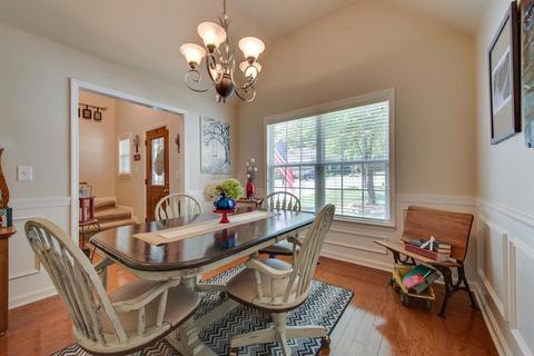 5019 Saunders Ter, Spring Hill, TN 37174 photo 5