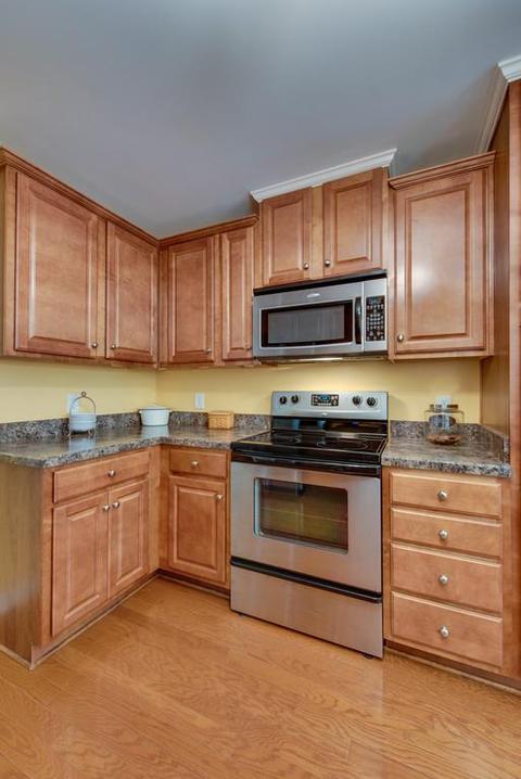5019 Saunders Ter, Spring Hill, TN 37174 photo 10